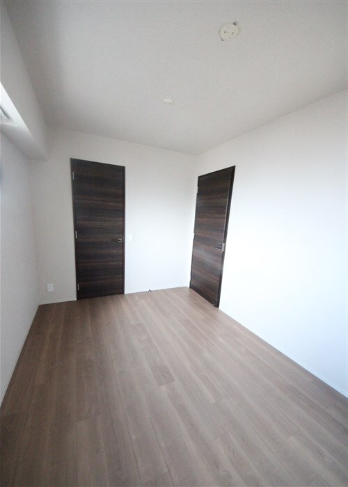 S-FORT大阪同心の物件内観写真