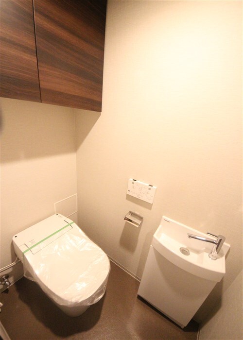 S-FORT大阪同心の物件内観写真