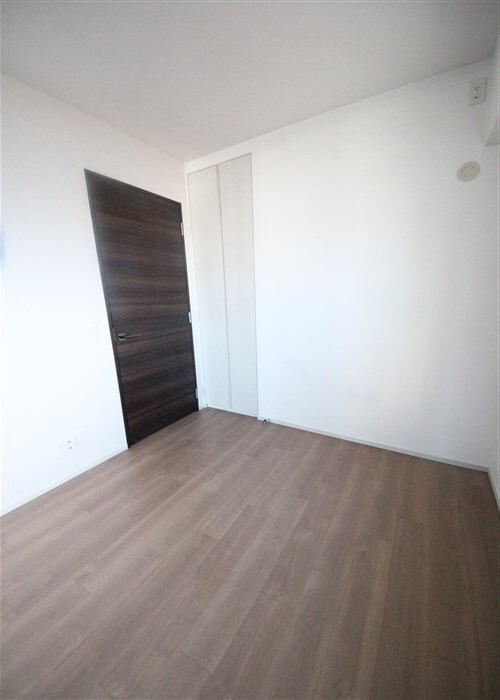 S-FORT大阪同心の物件内観写真