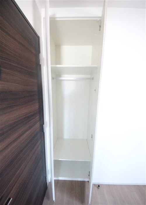 S-FORT大阪同心の物件内観写真