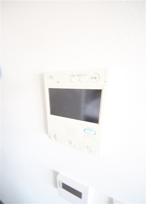 S-FORT大阪同心の物件内観写真