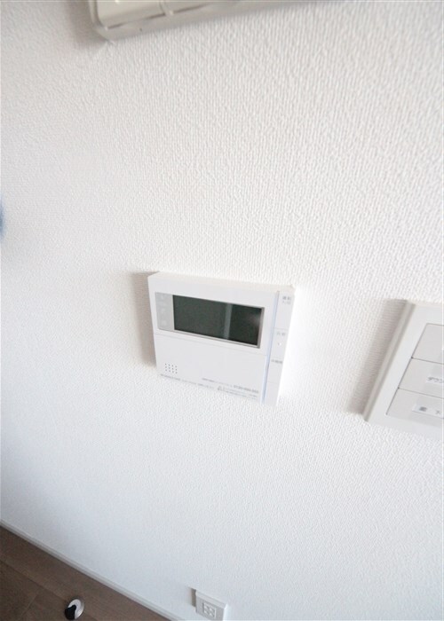 S-FORT大阪同心の物件内観写真