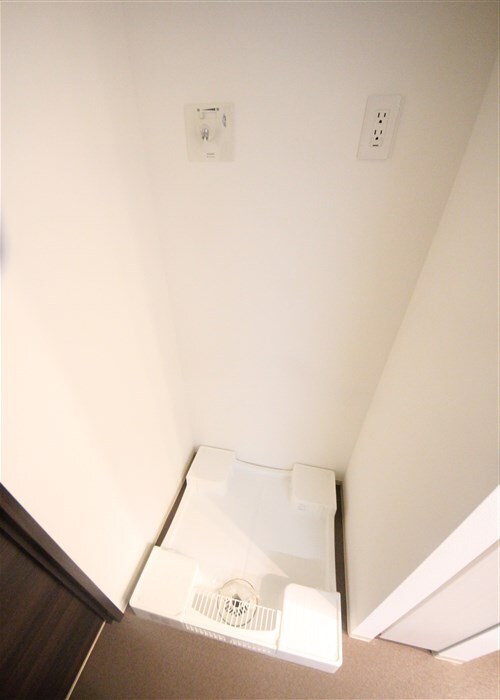 S-FORT大阪同心の物件内観写真