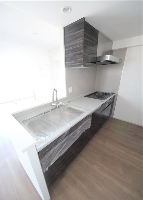 S-FORT大阪同心の物件内観写真