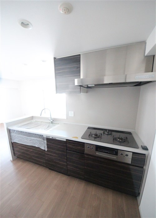 S-FORT大阪同心の物件内観写真