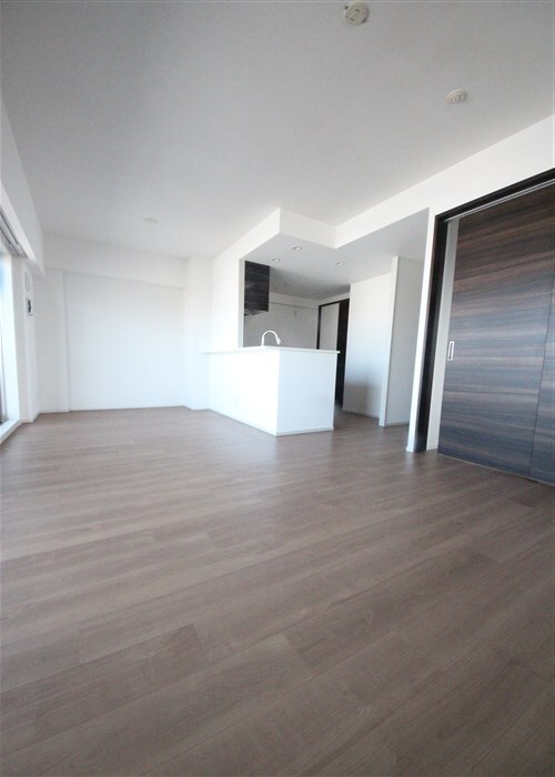 S-FORT大阪同心の物件内観写真