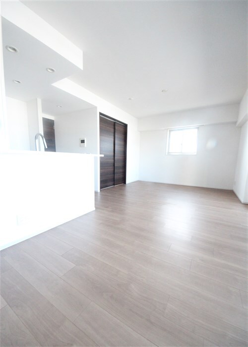 S-FORT大阪同心の物件内観写真