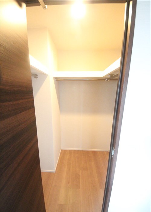 S-FORT大阪同心の物件内観写真