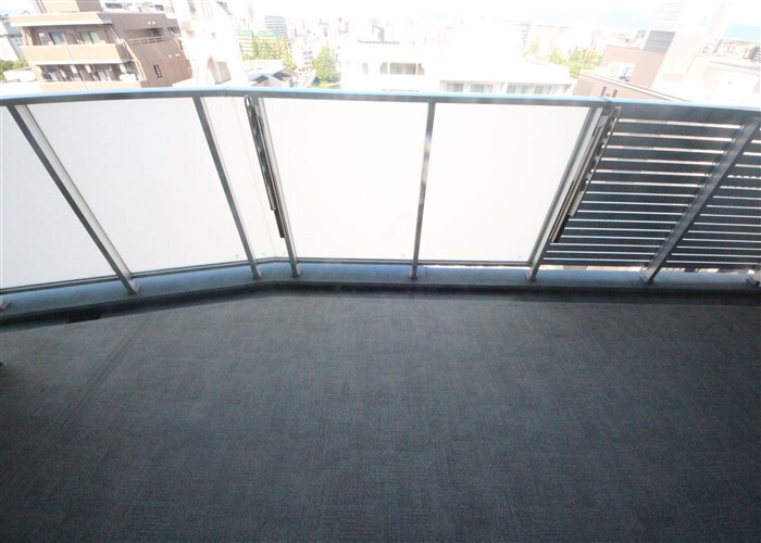 S-FORT大阪同心の物件内観写真