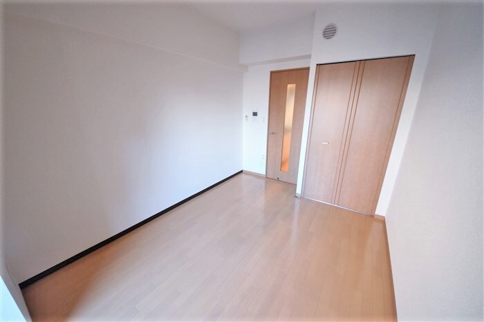 エステムコート大阪ベイエリアの物件内観写真