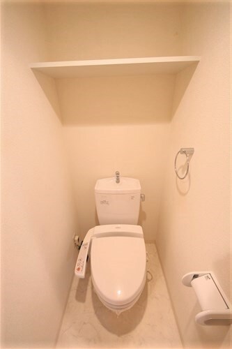 エステムコート大阪ベイエリアの物件内観写真