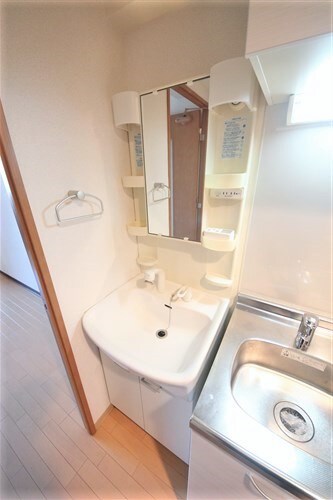 エステムコート大阪ベイエリアの物件内観写真