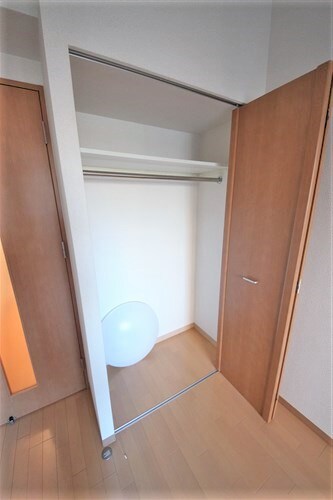 エステムコート大阪ベイエリアの物件内観写真