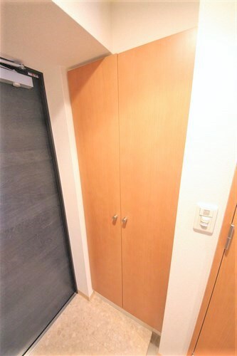 エステムコート大阪ベイエリアの物件内観写真