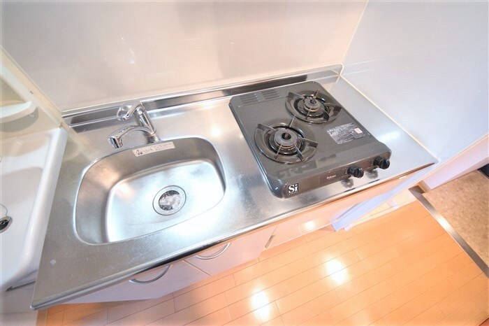 エステムコート大阪ベイエリアの物件内観写真