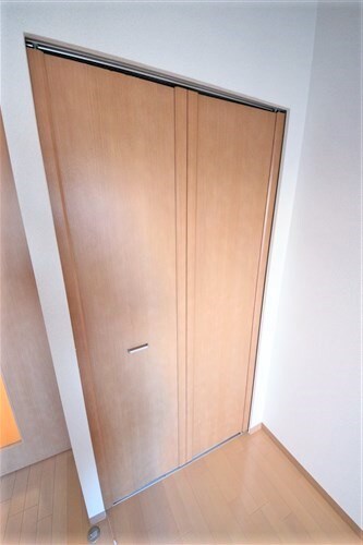 エステムコート大阪ベイエリアの物件内観写真