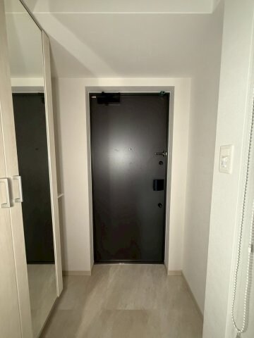 Splendide NAMBAIIIの物件内観写真