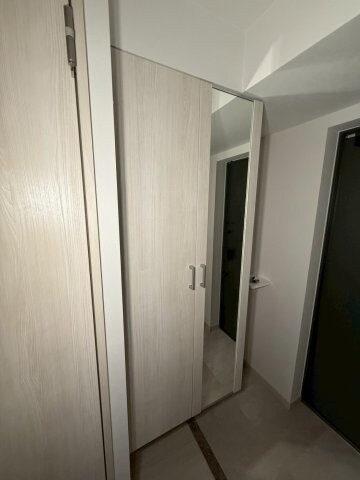 Splendide NAMBAIIIの物件内観写真