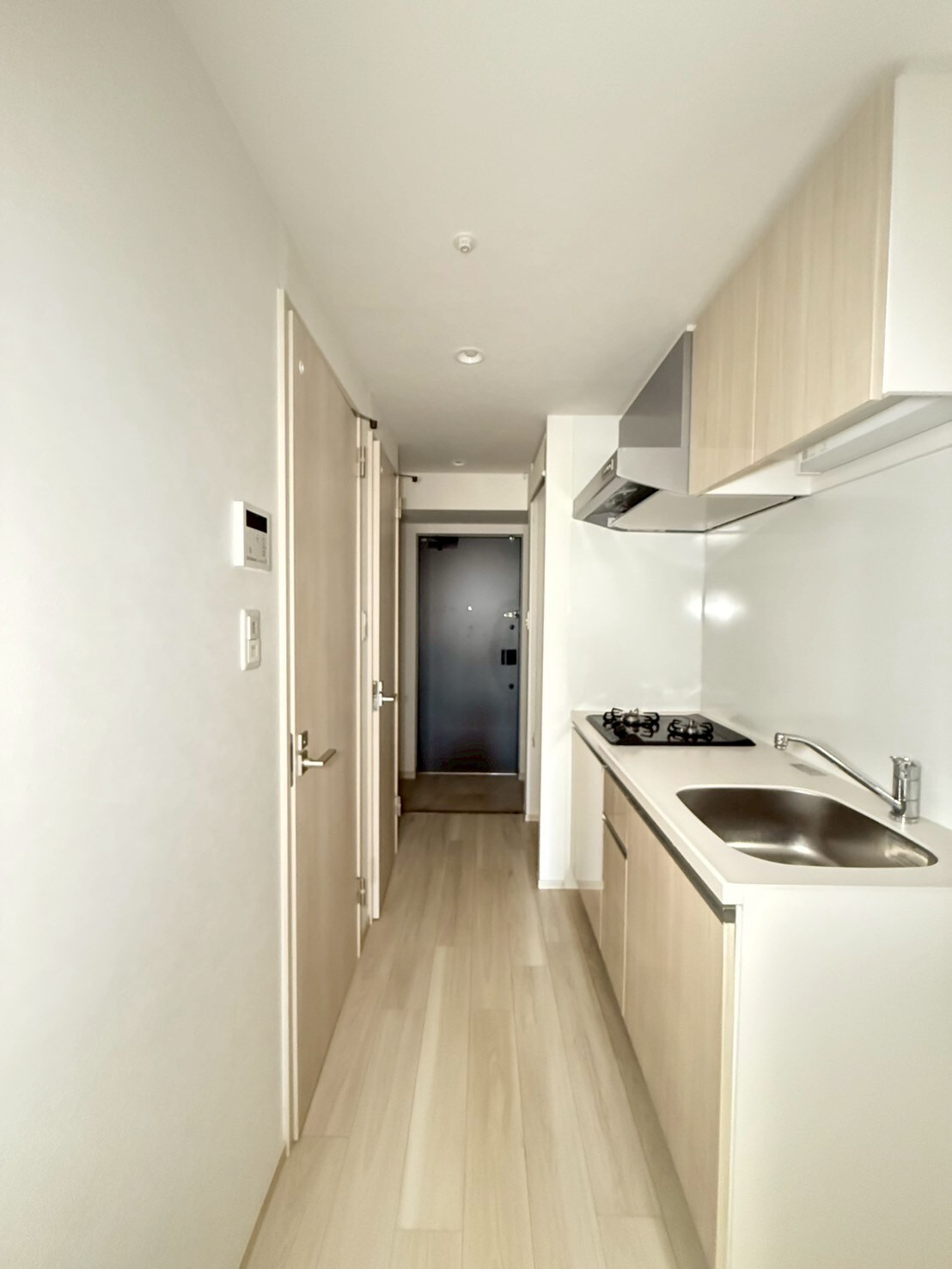 Splendide NAMBAIIIの物件内観写真