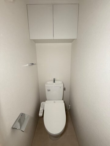 Splendide NAMBAIIIの物件内観写真