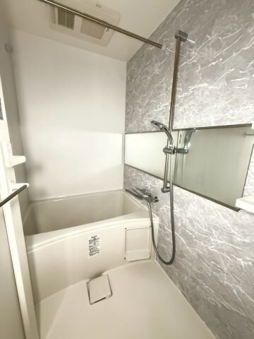 Splendide NAMBAIIIの物件内観写真