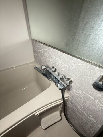 Splendide NAMBAIIIの物件内観写真