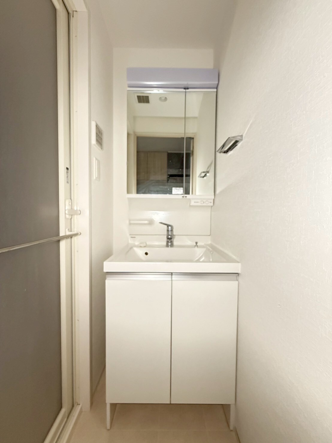 Splendide NAMBAIIIの物件内観写真