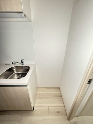 Splendide NAMBAIIIの物件内観写真