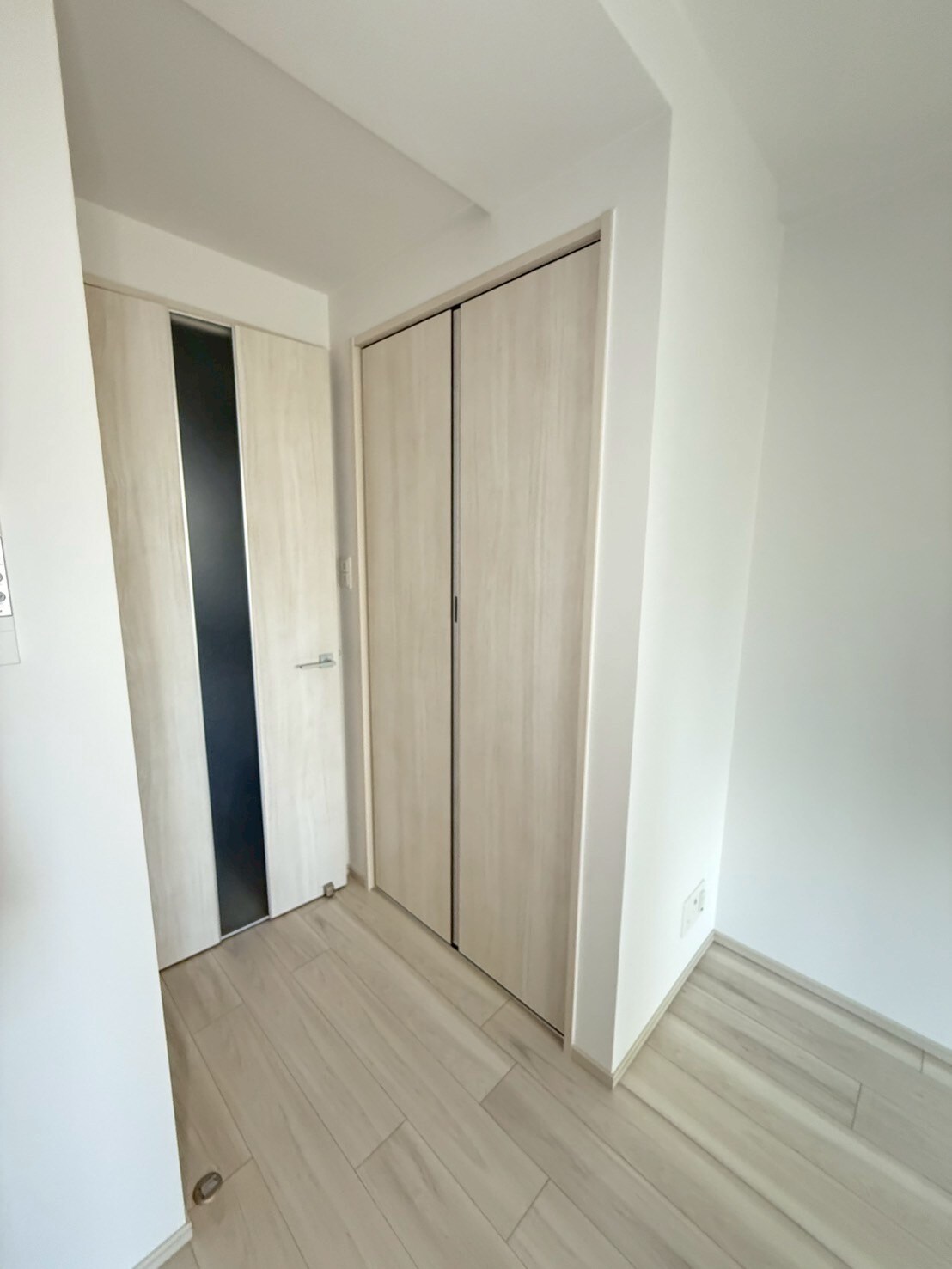 Splendide NAMBAIIIの物件内観写真