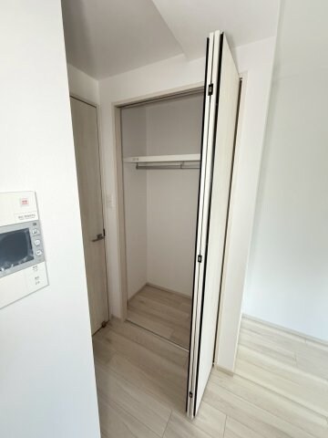 Splendide NAMBAIIIの物件内観写真