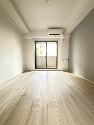 Splendide NAMBAIIIの物件内観写真