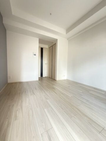 Splendide NAMBAIIIの物件内観写真