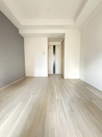 Splendide NAMBAIIIの物件内観写真