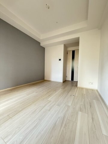 Splendide NAMBAIIIの物件内観写真