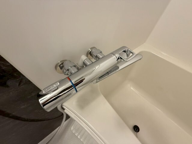 セレニテ難波グランデノールの物件内観写真