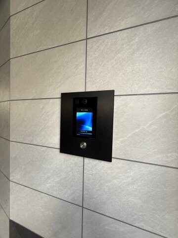 セレニテ難波グランデノールの物件内観写真