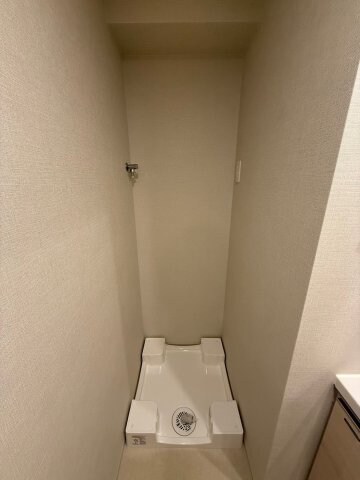 リビオメゾン新大阪の物件内観写真