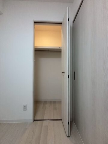 Art　Ebieの物件内観写真