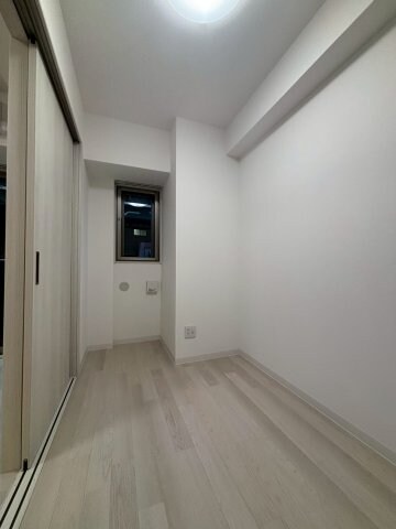 Art　Ebieの物件内観写真