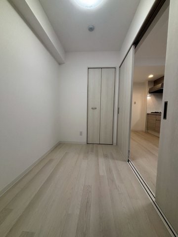 Art　Ebieの物件内観写真