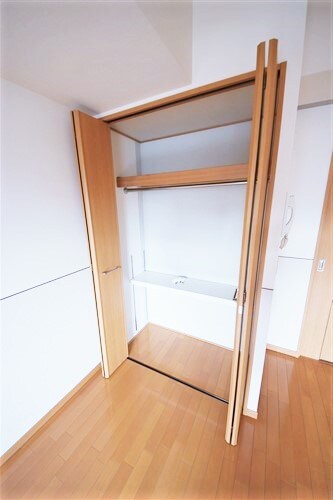 アジリア天満橋の物件内観写真