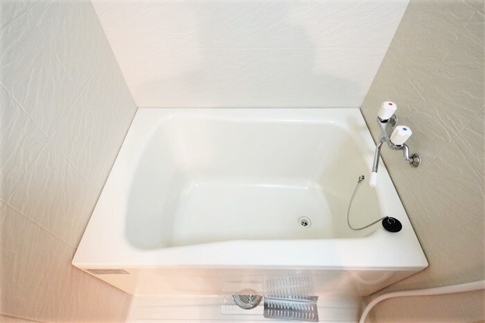 アジリア天満橋の物件内観写真