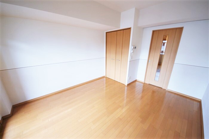 アジリア天満橋の物件内観写真