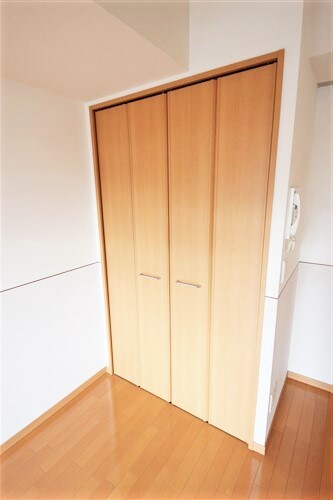 アジリア天満橋の物件内観写真