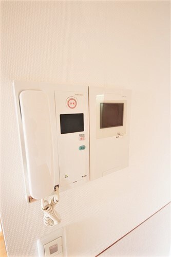 アジリア天満橋の物件内観写真