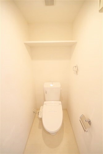 エグゼ難波南Ⅴの物件内観写真