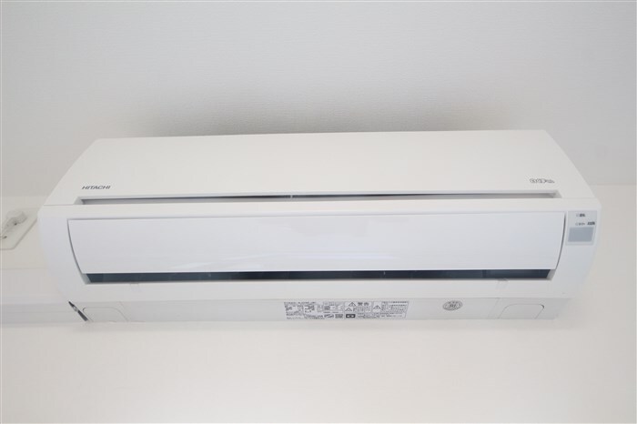 エグゼ難波南Ⅴの物件内観写真