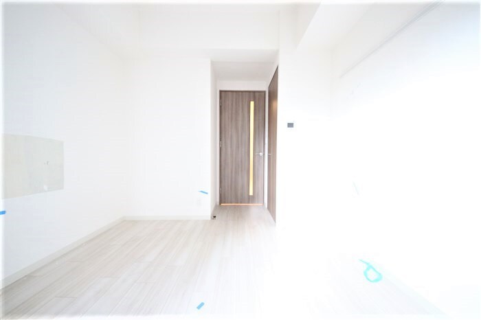 プレサンス梅田東ディアロの物件内観写真