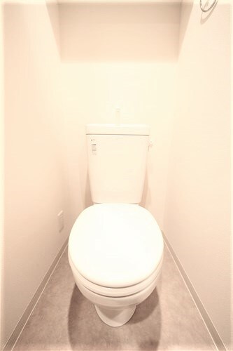 プレサンス梅田東ディアロの物件内観写真