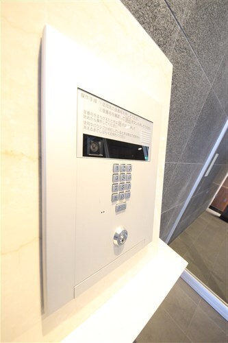 プレサンス梅田東ディアロの物件内観写真